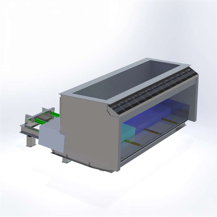 productcate-750-750